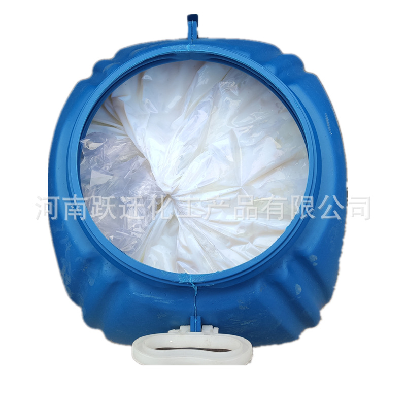 Water-Resistant and Waterproof Coatings for Interior and Exterior Wall Construction, Alkali-Resistant Emulsion, Elastic Emulsion, Pure Acrylic Emulsion, Silicone Acrylic Emulsion