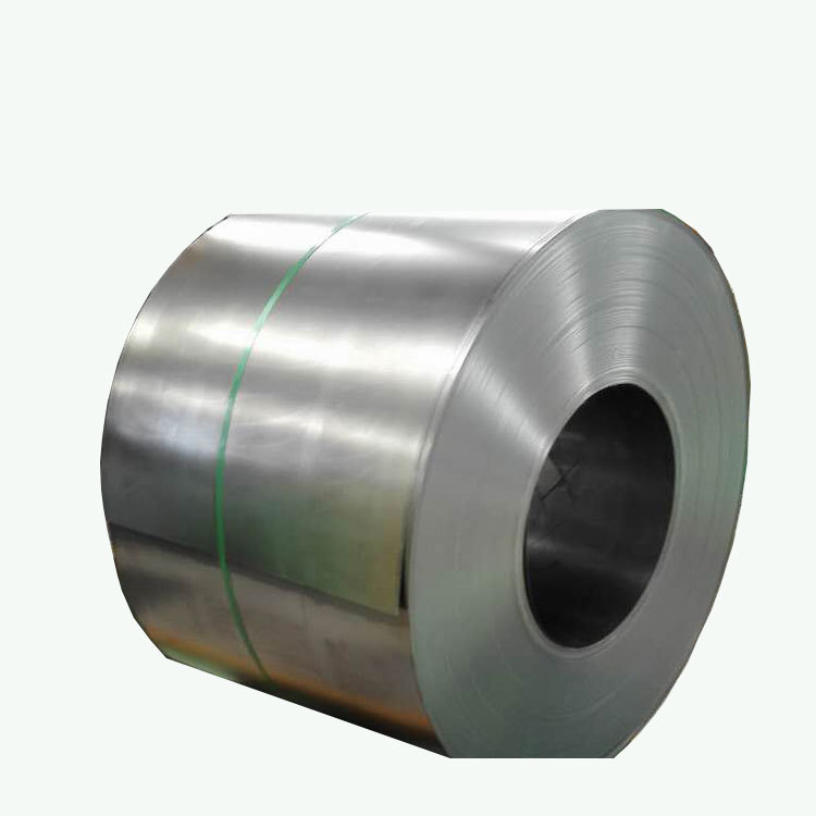 Nanjing Galvanized Sheet Kaiping Manufacturers Commonly Used Galvanized Coils for Architectural Decoration Projects Chuzhou Pewter Supply