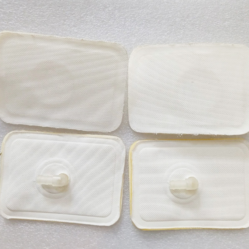 Массажное кресло с воздушными подушками, TPU надувная подушка, машина для высокочастотного нагрева, высокочастотная сварка подушек