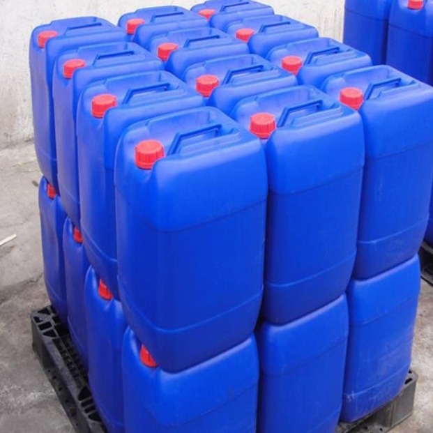 Industrial Ammonia Water Barreled Ammonia Water Latex Ammonia Water
