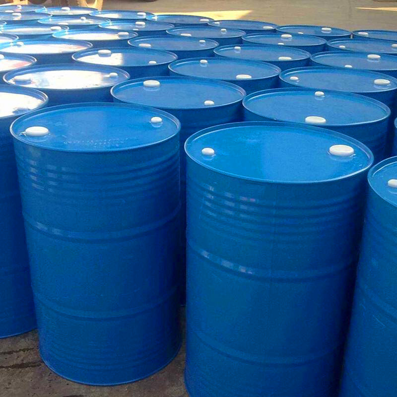 Directly Shipped from the Manufacturer, High-Concentration Hydrogen Peroxide for Industrial Bleaching, Pharmaceutical Electroplating, and Aquaculture, 30%