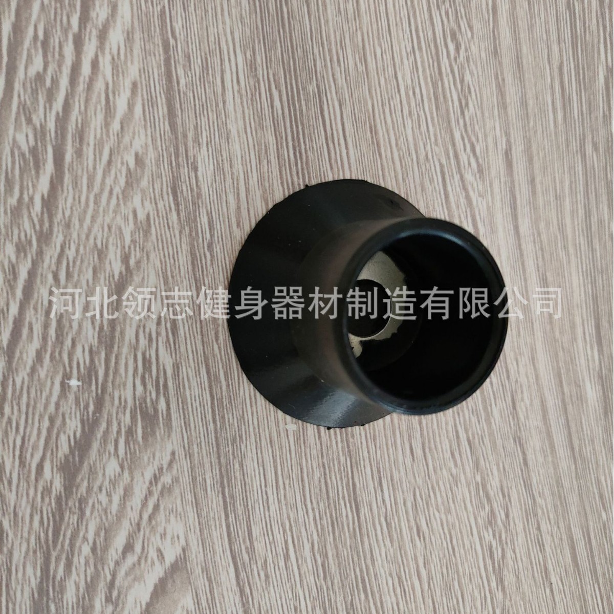 Trampoline Accessories Suction Cup Anti-Slip Silent Foot Covers Trampoline Foot Pads Shock Absorption Silent Shock Absorption