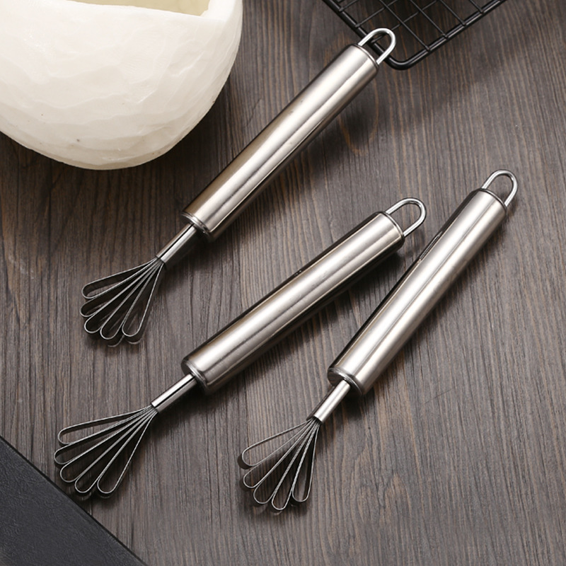 Coconut Meat Planer Tool Coconut Shredded Household Manual Coconut Scraper Grater Stainless Steel Coconut Shredded Artifact