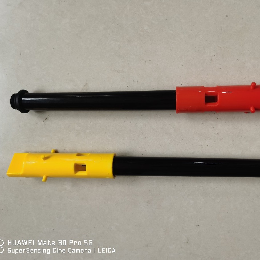 Mesh Screen Screen 5055 Ld1060 1090 Punch Machine Accessories Punch Plug Water Release Valve