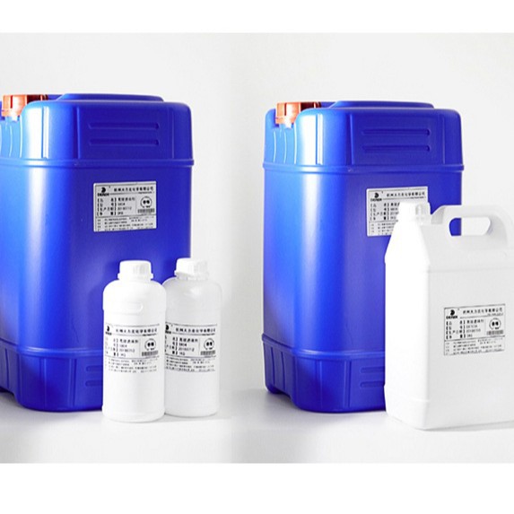 Garbage Deodorant, Farm Garbage Transfer Station Deodorant, Public Toilet Wastewater, Deodorization, Deodorization, Biological Deodorization Liquid