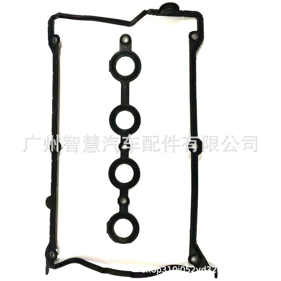 153194601 058198025 Hs26182Pt 058103383Q Sam0662Vav B5 комплект