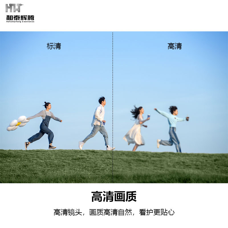 Cross-Border A9 Hd Camera Smart Wireless Wifi Network 1080 Home Monitoring Sports Outdoor Small Camera Dv