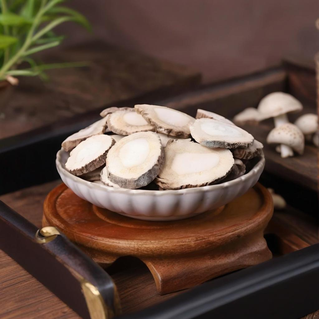 Wholesale Angelica Powder Spice Stew Meat Soup Seasoning Delicate Chinese Herbal Medicine Household Bottled Angelica Powder Pure Angelica Powder