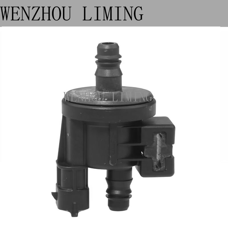 Соленоидный клапан угольного фильтра 0280142553 0280142517 Bw93-9C915-Aa подходит для Jaguar Land Rover