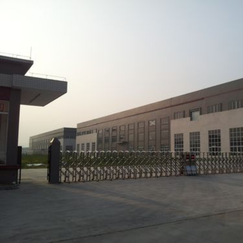 Hydroxide Cobalt Chemical Encyclopedia, Sino-Japanese Joint Venture, Nationwide Delivery, Complete Varieties, Signing Contract, Shanghai, Zhejiang, Fujian