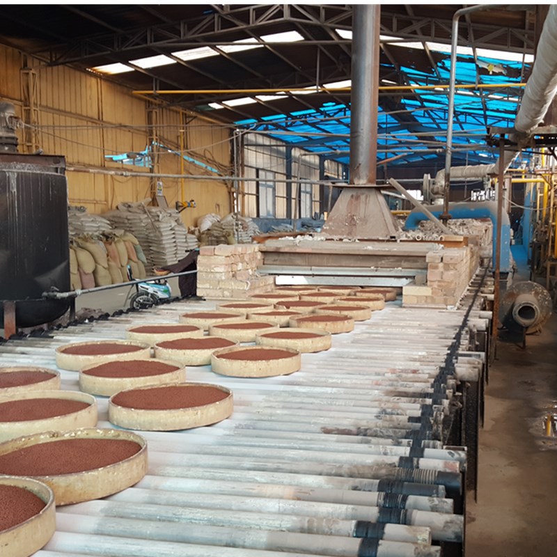 Tourmaline Mineralized Ball Water Filter Shower Head, Medical Stone Ball, Negative Ion Ball, Tourmaline Ball, Hot Compress Filling Loess Ball