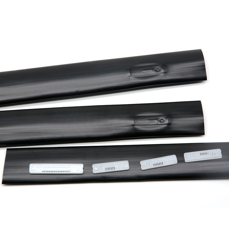 Лента капельного орошения типа «лабиринт», защита от засоров, широкий поток, равномерный выход воды, предназначенная для сельскохозяйственных теплиц и садов