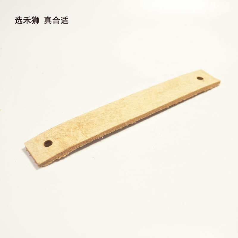 Spinning Bike Brake Pads Cowhide Wool Resistance Brace Indoor Sports Bicycle Accessories Gym