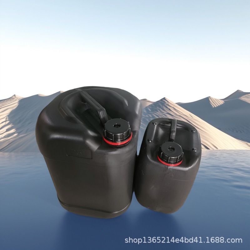 Bismuth Methanesulfonate Fine Chemical Raw Materials Organic Chemical Raw Materials 82617-81-0