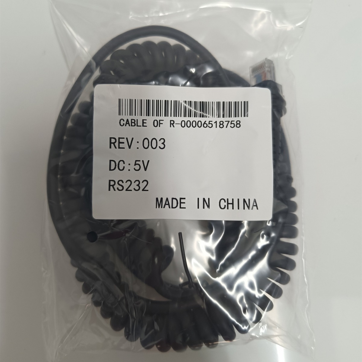 Honeywell 1900 Series Substitute Line for 1200G 1300G 1400G 1902GHD 1911 19