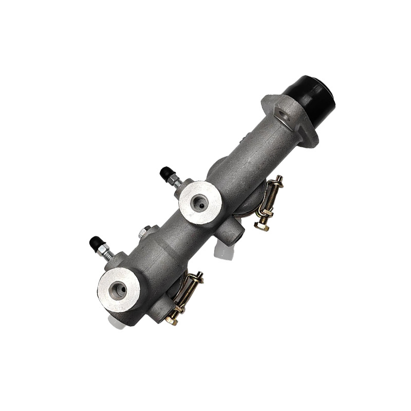 0454605 0455220 Polaris Rzr170 Multifunctional All-Terrain Vehicle Utv Brake Accessories Brake Master Pump