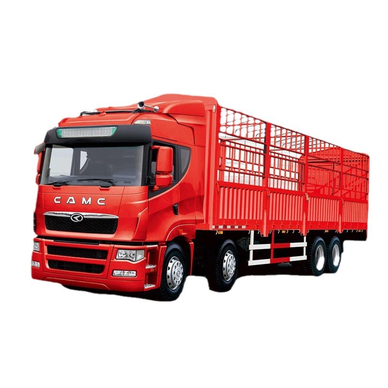 Logistics Transportation Fleet from Shanghai to Jinzhou. Return Truck. Return Truck. Freight Forwarding Services