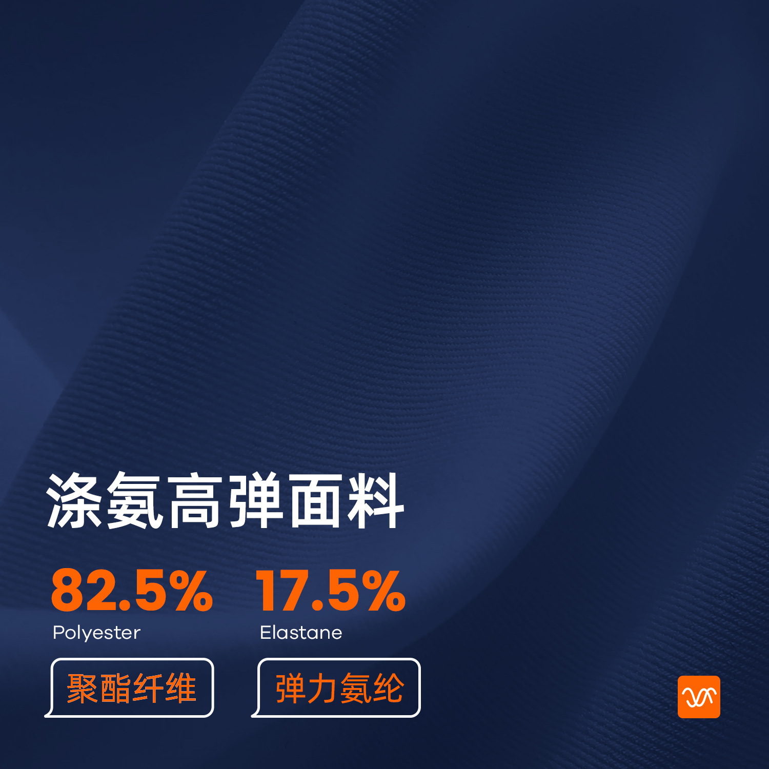 Cross-Border Foreign Trade Popular Color-Blocked Fake Two-Piece Yoga Wear Short-Sleeved Sports Fitness Tops Without the Need to Wear a Bra