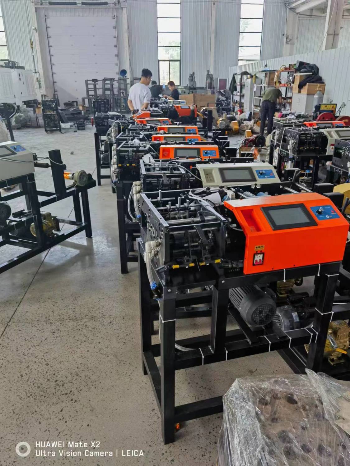 Fully Automatic Ingot Machine Gold and Silver Ingot Folding Machine Drum Flat Dual-Purpose Cnc High-Speed Official Treasure Ingot Folding Paper Machine