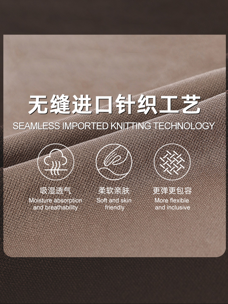 Summer New High-Waisted Butt-Lifting Fitness Pants for Women, Sports Tummy Control Cycling Leggings, Peach Butt Yoga Shorts