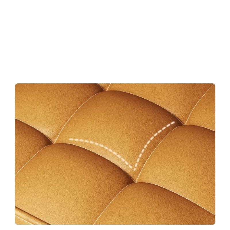 Swivel Caster Household Small Stool with Wheels, Low Stool with Baby Support, Beautiful Seam Bench, Lazy Shoe-Changing Stool with Backrest Chair