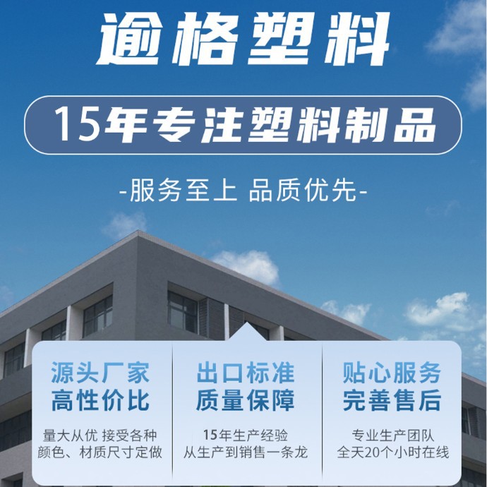 35Pt Rating Psa Graded Card Brick Collection Star Yu-Gi-Oh! Shell Card Brick Holder Transparent High-Definition Collection Card Box