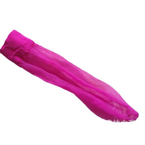 Airplane Socks Disposable Masturbation Stockings Sex Toys Artifact Foot  Men's Self-Defense Stockings Jj Set Sex Toys