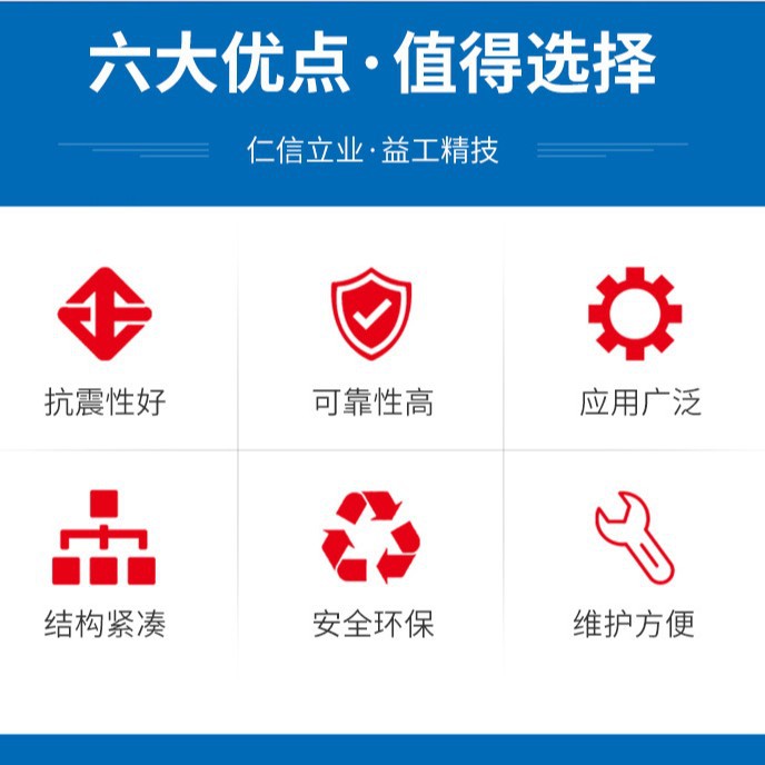 The Manufacturer Undertakes Large-Scale Outdoor Steel Structure Engineering Projects with Fast Construction Speed and Simple Installation. Steel Structure Frame