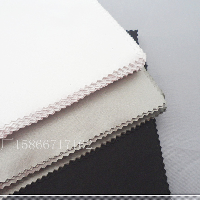 Fiber Glasses Cloth Black Glasses Cloth Wholesale Musical Instrument Clean Cloth in Stock Gray White Glasses Cloth