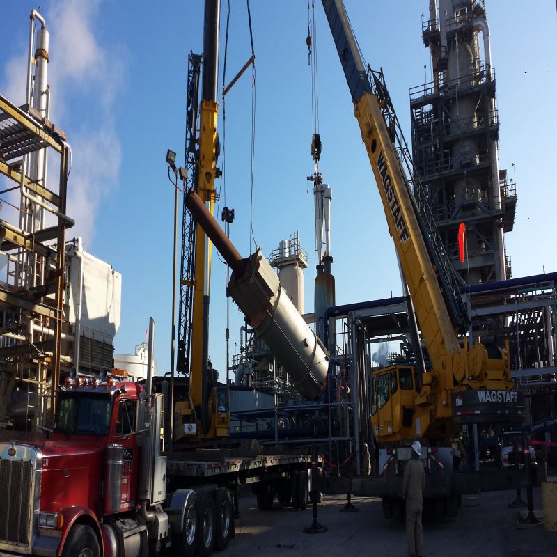 Клей, устойчивый к коррозии фтористоводородной кислоты. Используйте преимущества разработки через переговоры, сети и другие платформы.