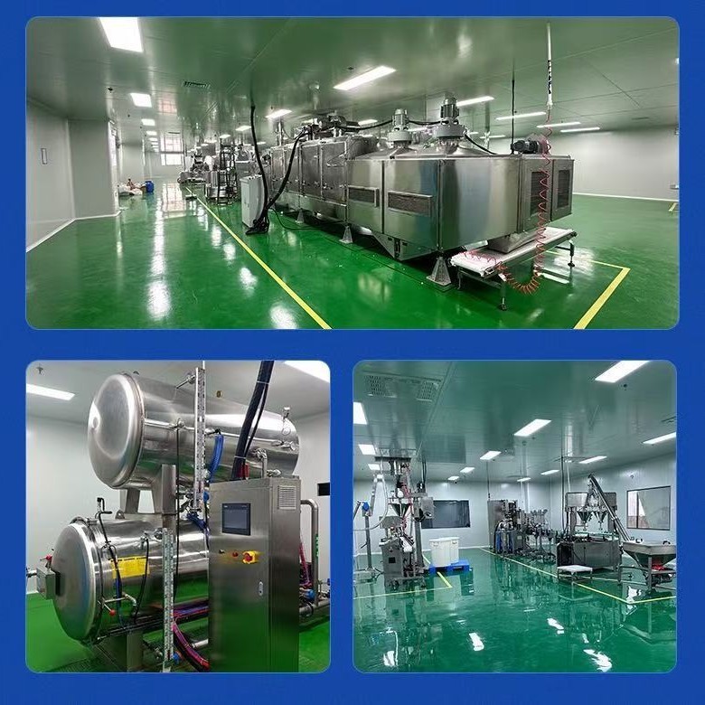 Raw Cocoa Powder, Matcha Powder, Baking Milk, Coffee Brewing, Meal Replacement Powder, Milk Tea Shop Special, Natural and Additive-Free