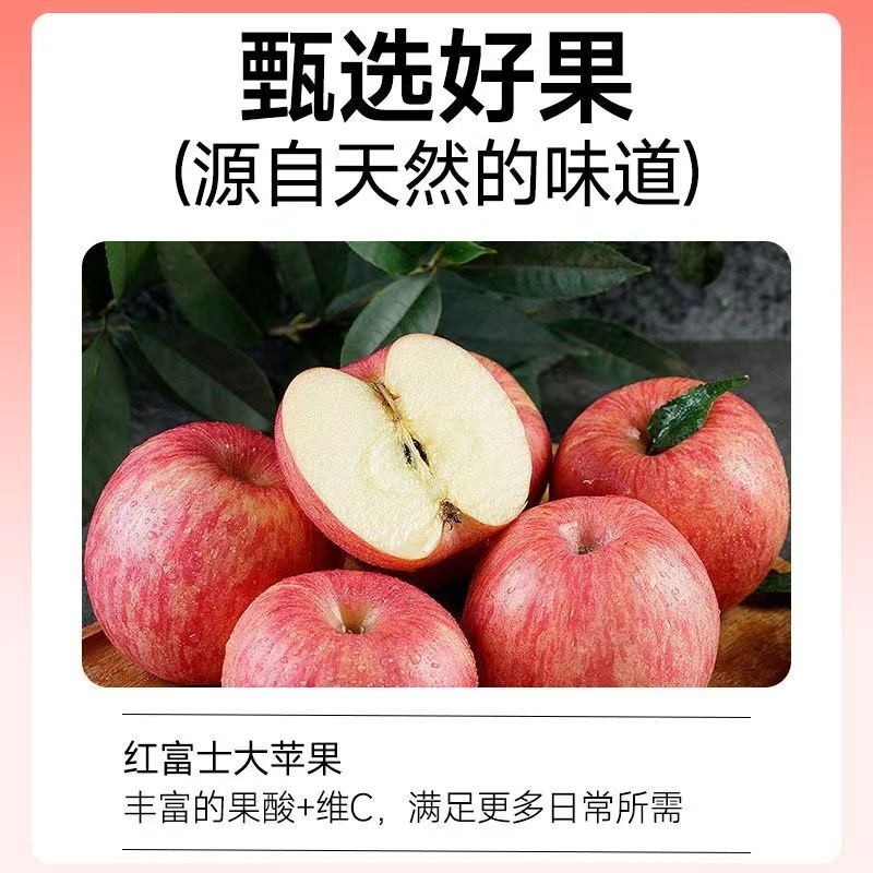 Vitamin Candy for Healthy Digestion, Red Bear Gelatin Gummies, Apple Cider Vinegar, Hot-Selling Source Factory, Healthy Snacks