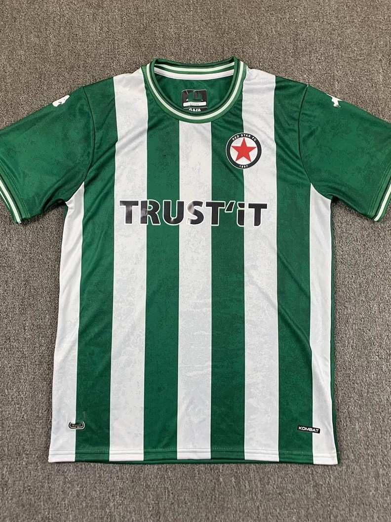 Football Uniforms, Customized Badminton Tennis Uniforms, Adult Game Training Jerseys, Team Uniforms, Short-Sleeved Sports Tops with Printed Logos