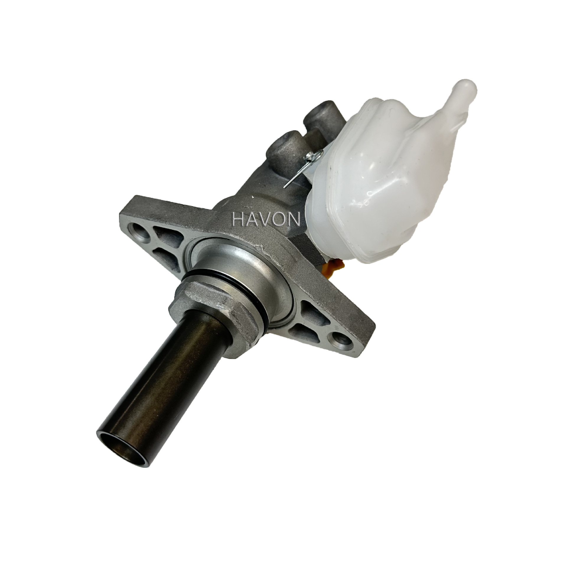 47208-48020 47028-48021 brake master cylinder is suitable for TOYOTA HARRIER LEXUS RX