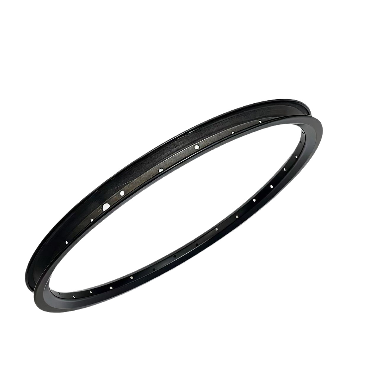 Thickened Bicycle Mountain Bike Rims 48 Holes 36 Holes 28 Holes 20 Holes 22 Inches 20 Inches 16inch 12inch