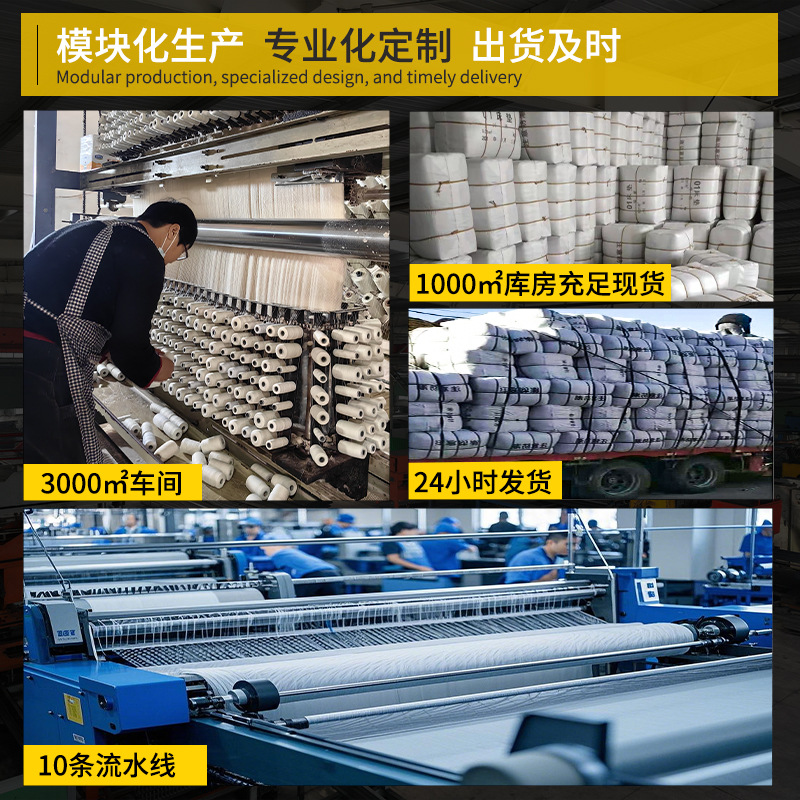 Civil Emergency Disaster Relief Cotton Trousers Manufacturer Wholesale Military Green Cotton Trousers Thickeneded Winter Men's Cold-Proof Cotton Trousers