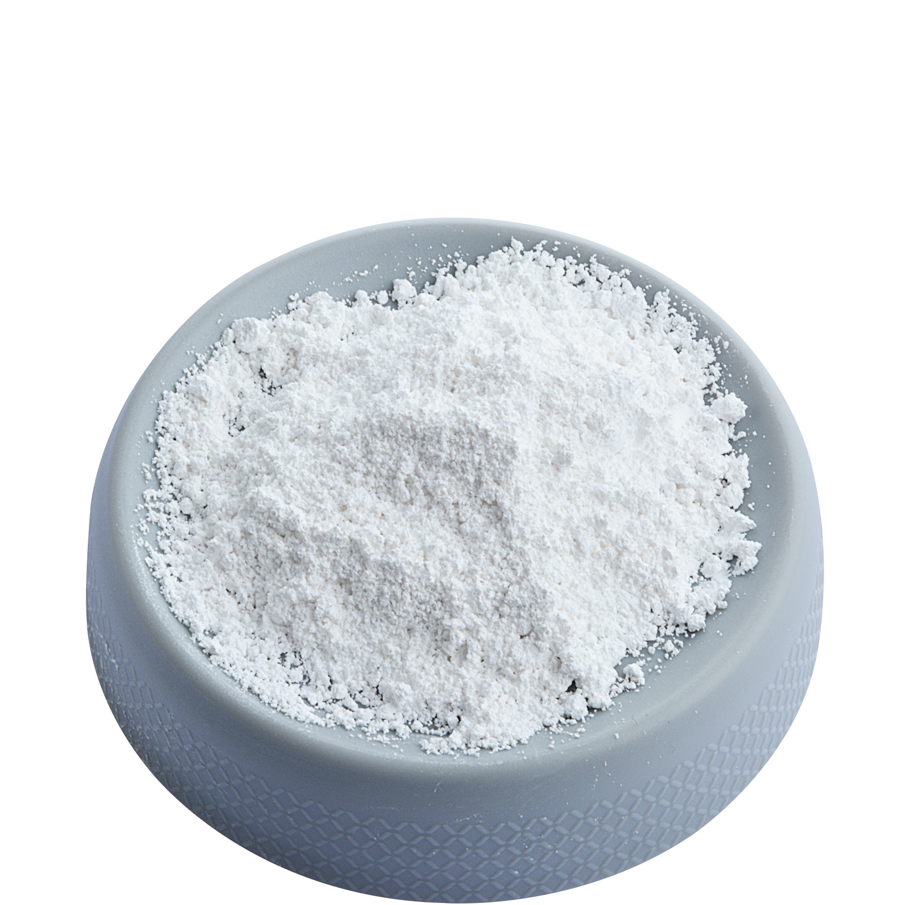 Manufacturer Customized Silicon Micro Powder 300-5000 Mesh Abrasive Rubber Coating Silicon Micro Powder Quartz Powder Quartz Sand Silicon Powder