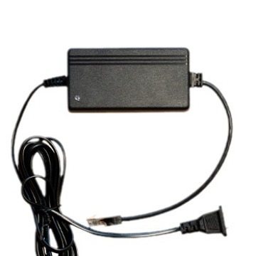 7Inova · 7 Flag Imported Chip Power Line Network Receiver / Security Monitoring Elevator Access Control Free Setting