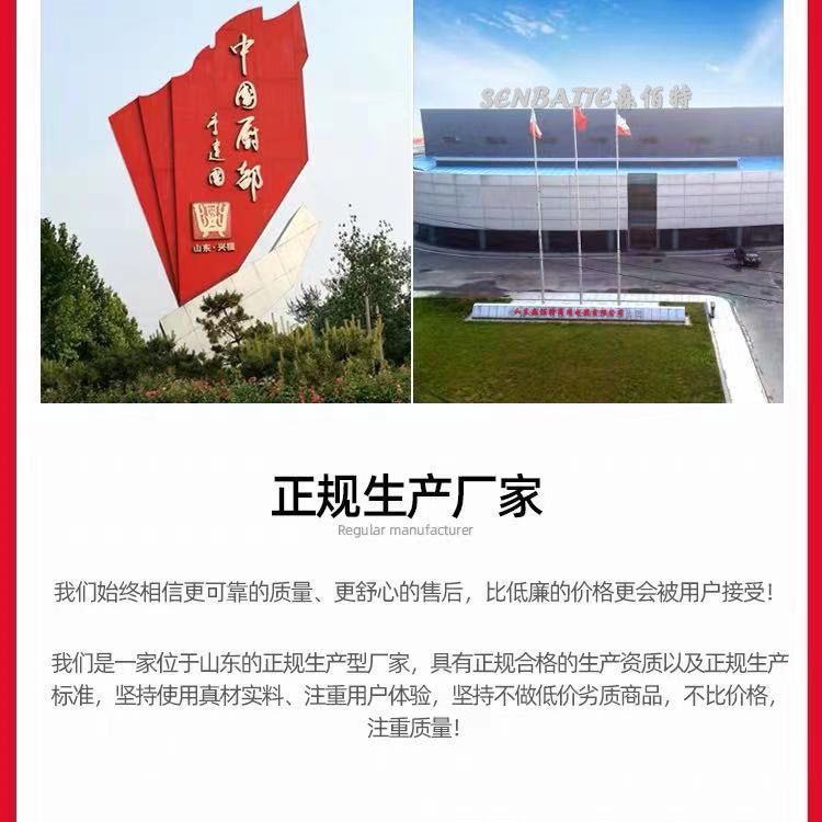 Ultrasonic Dishwasher Commercial Seafood Vegetable and Fruit Tableware Plate Machine Hotel Canteen Kitchen Fully Automatic Dishwasher