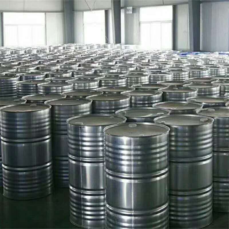 N-Methylplasmaxone Nmp Digital-Grade Cleaning Agent Industrial-Grade Methylplasmaxone