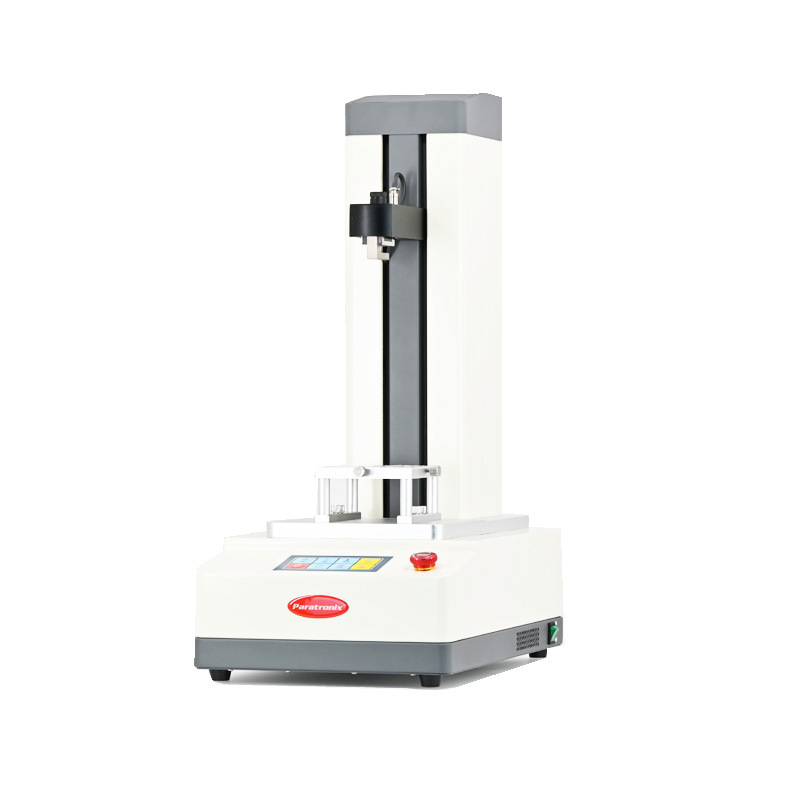 Cross-Border Eta-01A Pill, Tablet, Ointment Suppository Hardness Tester, Texture Analyzer, Puchuang Technology