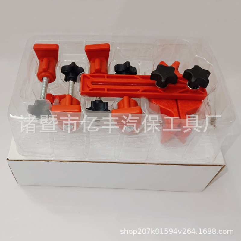 Camshaft Holder Tool Timing Belt Tool Universal Camshaft Locking Car Engine Auto Repair
