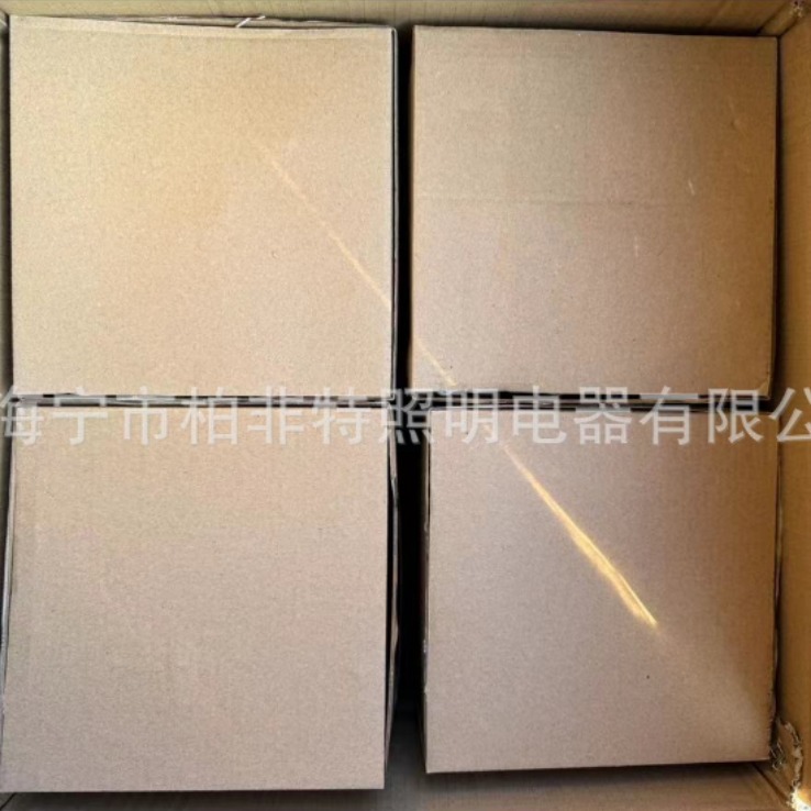 Factory supply C35 incandescent bulb/C32 candle bulb/C32 small pull tail light string salt lamp American 110VE12