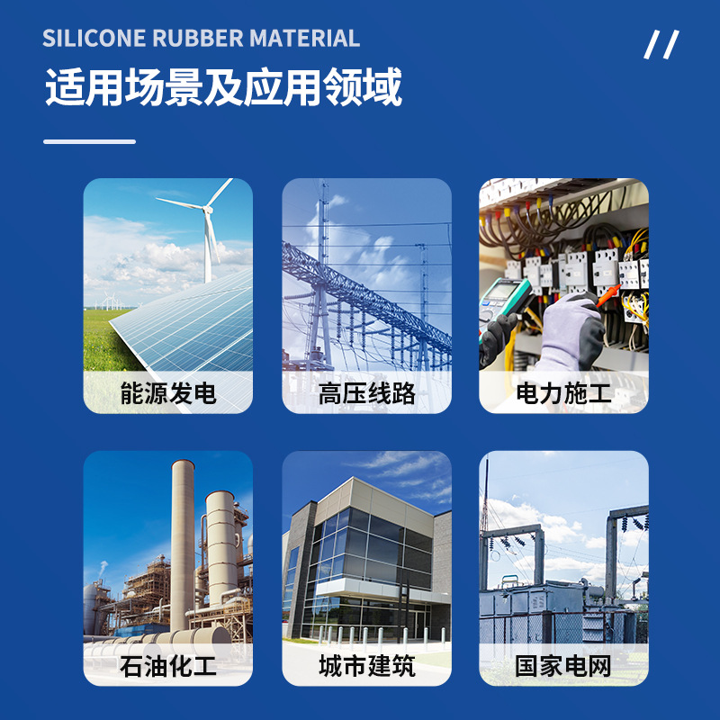 European-style box-type substation 630KVA pre-installed complete box-type transformer charging pile transformer outdoor mobile power distribution room