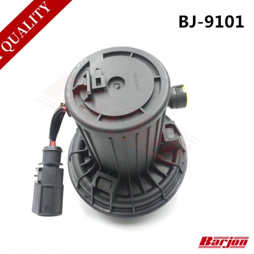 Factory supply secondary air pump for Volkswagen Audi 06A959253E 06A959253B