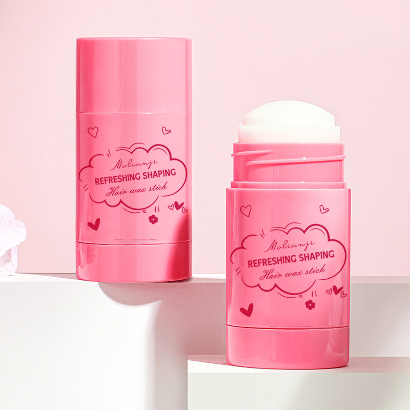 [Foreign Trade Cross-border] Solid Hair Membrane Repair Smooth Hair Conditionon for Dry and Damaged Hair Dyeing Milk Female Soft and Smooth Hair Conditionon