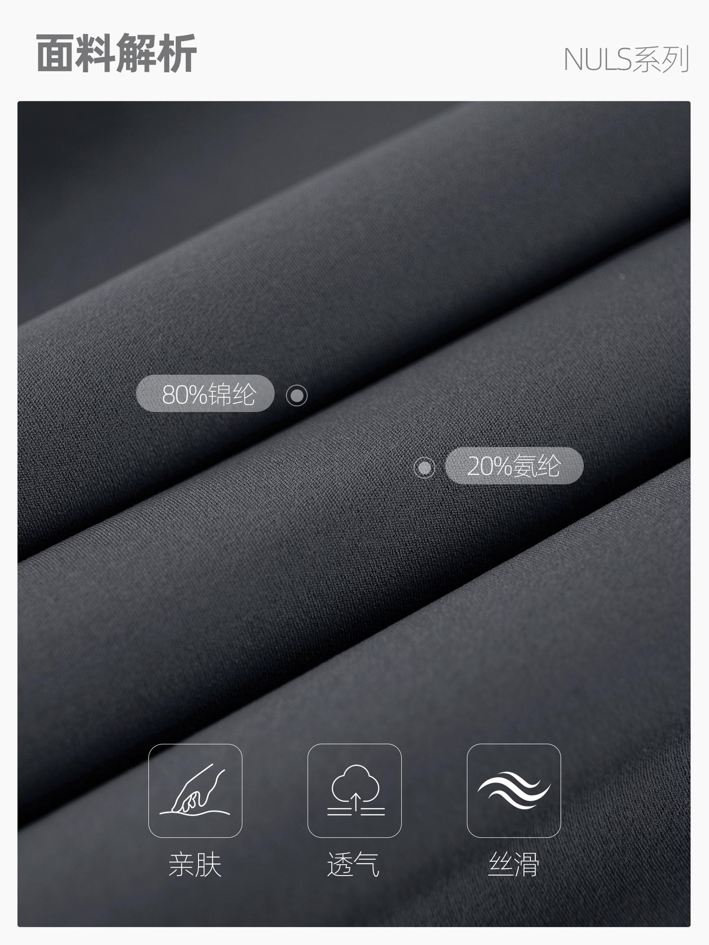 Autumn and Winter Drapey Wide-Leg Pants Casual High-Waisted Sports Straight-Leg Pants Slimming Loose Fitness Long Pants Outerwear Yoga Pants for Women