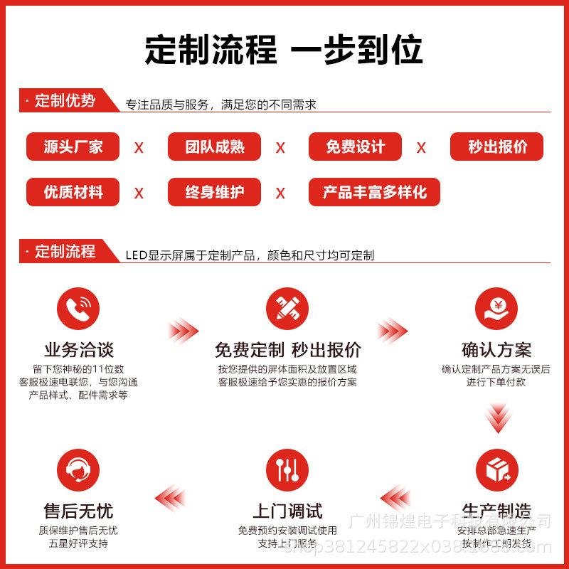 Led Display Movable Foldableable Vertical Led Poster Screen Digital Advertising Machine Led Screen Display