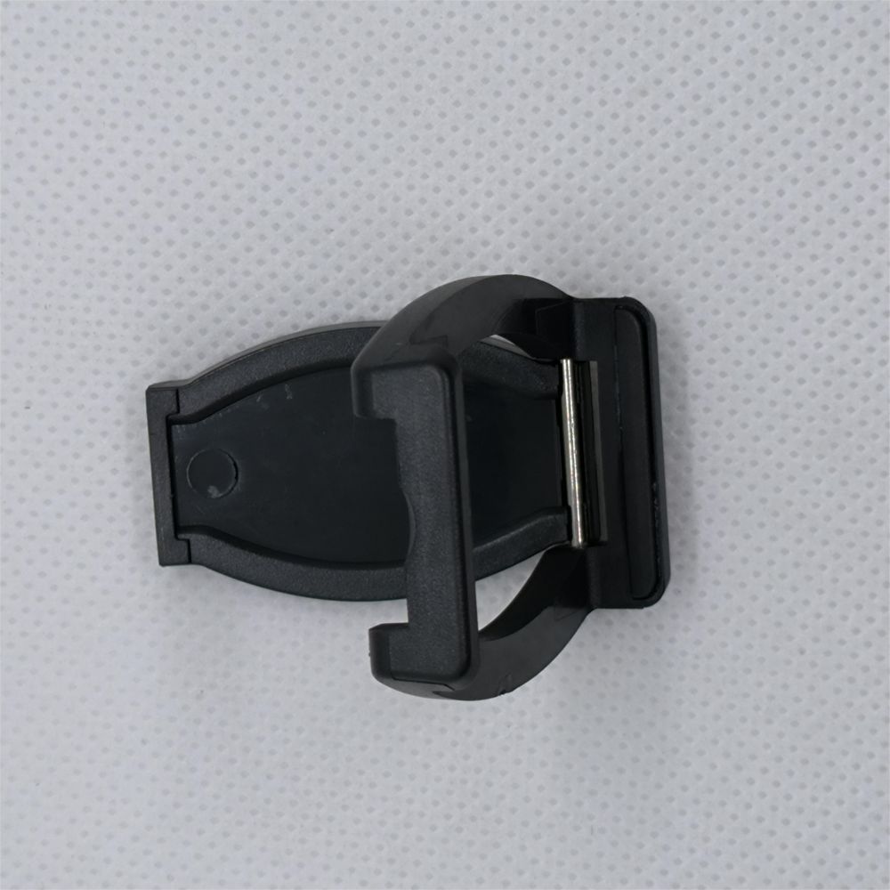 SuitablE for LogitECh 920C 930C E 922C CamEra LEns CovEr AnChor PrivaCy ProtECtivE CovEr Dust CovEr