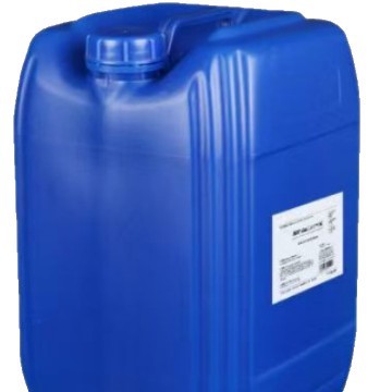 Scale Inhibitor American Betz (Ge Betz) Msi300